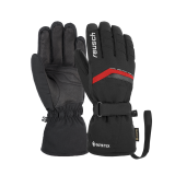 Reusch Manni GTX 4901375 7745 black 1